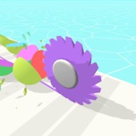 双切片机游戏下载-Twin Slicer(双切片机安卓版)下载 v1.0.5