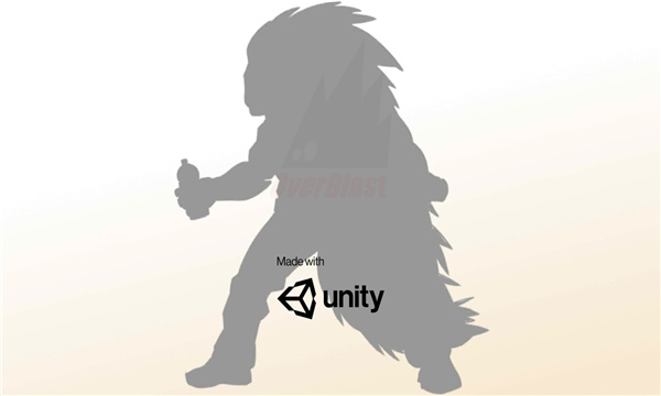 粉碎之怒游戏下载-Smash Fury(粉碎之怒最新版)下载 v0.2.7 遊戲截圖 2