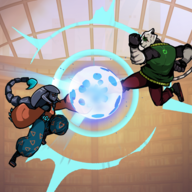 粉碎之怒游戏下载-Smash Fury(粉碎之怒最新版)下载 v0.2.7