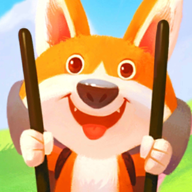 遛狗大师游戏下载-遛狗大师安卓版下载 v1.0.0