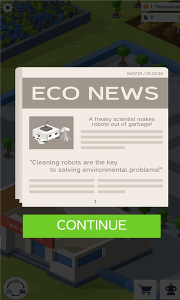 生态机器人公司游戏下载-EcoRobotics(生态机器人公司最新版)下载 v0.37 游戏截图 2