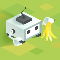 生态机器人公司游戏下载-EcoRobotics(生态机器人公司最新版)下载 v0.37