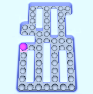 «دېكومپرېسسىيە نۇقتىلىرى ئويۇنى»نى چۈشۈرۈڭ - «دېكومپرېسسىيە نۇقتىلىرى ئويۇنى» v1.0 نىڭ ئەڭ يېڭى نۇسخىسىنى چۈشۈرۈڭ