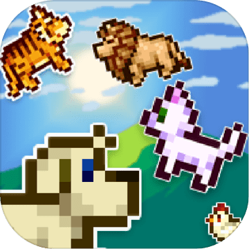 སེམས་ཅན་གྱི་སྒྲ་ཨན་ཌོ་ཐོན་རིམ་ཕབ་ལེན་ - སེམས་ཅན་གྱི་སྒྲ་རྩེད་མོ་ཕབ་ལེན་ v1.0