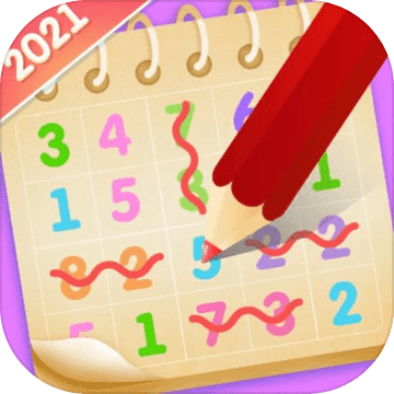 두뇌 게임 숫자 제거 안드로이드 버전 다운로드 - 두뇌 게임 숫자 제거 게임 v1.0.0.404.401.0915 다운로드