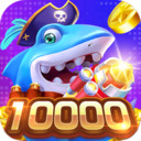 Million Arcade Fishing гар утасны тоглоомыг татаж авах - Million Arcade Fishing тоглоомыг татаж авах (Утасны кредит хувилбарыг хожих) v1.3.3