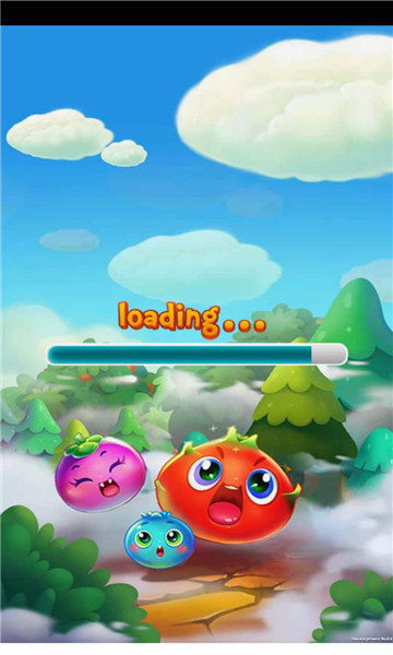 对对碰宝游戏下载-对对碰宝红包版下载 v1.0.1 게임 스크린샷 1