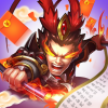 新吕布战诗词红包版下载-新吕布战诗词游戏下载 v1.6.2.1