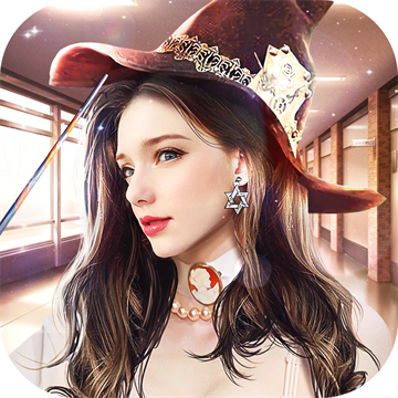 万亿继承人游戏下载-万亿继承人安卓版下载 v1.0.5最新版