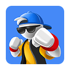 ལིན་ལིན་སྲང་ལམ་འཐབ་རྩོད་རྩེད་མོ་ཕབ་ལེན་བྱེད་པ། - ལིན་ལིན་སྲང་ལམ་འཐབ་རྩོད་ཨན་ཌོ་ཐོན་རིམ་v1.01