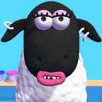 འདམ་བག་དང་རྩེད་མོ། (ཨེན་ཀྲོཌ་ཐོན་རིམ) ཕབ་ལེན་ v0.1 - འདམ་བག་དང་རྩེད་མོ་ཕབ་ལེན།