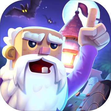 瘋狂粉碎方塊遊戲下載-瘋狂粉碎方塊安卓版下載 v1.1