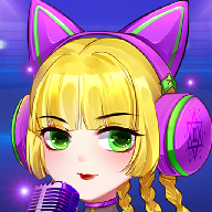 姐就是无敌游戏下载-姐就是无敌红包版下载 v1.0.0