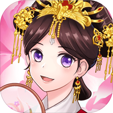 "The Rise of the Queen" тоглоомын Андройд хувилбарыг татаж авах - Тоглоомын v2.0 хувилбарыг татаж авах