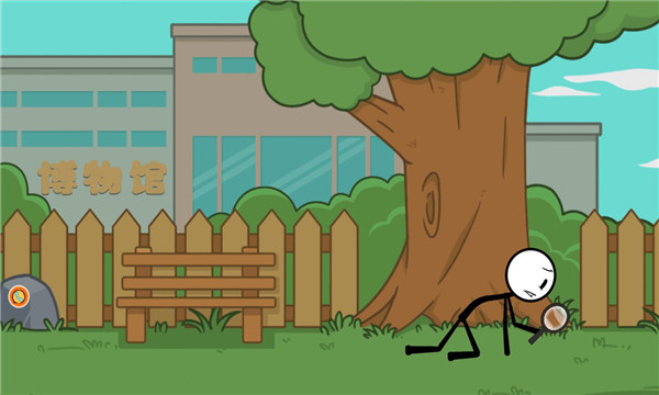 火柴人香肠派对游戏下载-火柴人香肠派对安卓版下载 v14.40 游戏截图 2