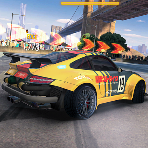 램프 대시 게임 다운로드 - 램프 대시 공식 버전 v188.1.0.3018 안드로이드 버전