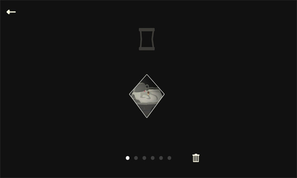 Relumine手机版下载-Relumine游戏最新版下载 v0.2 Тоглоомын зураг 3