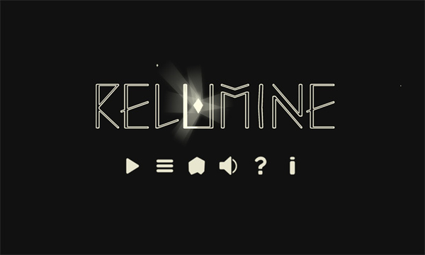Relumine手机版下载-Relumine游戏最新版下载 v0.2 Тоглоомын зураг 1