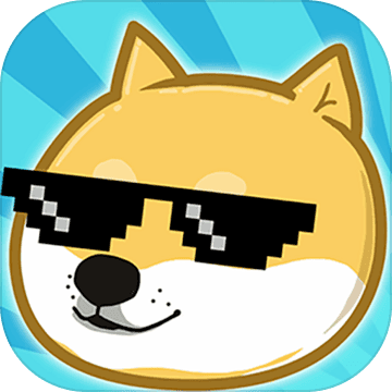 Octopods ئويۇنىنى چۈشۈرۈش - Octopods يانفون نۇسخىسى v1 ئەڭ يېڭى نۇسخىسى