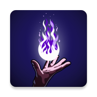 这是什么魔法游戏下载-What Magic Is This(这是什么魔法最新版)下载 v1.0.23