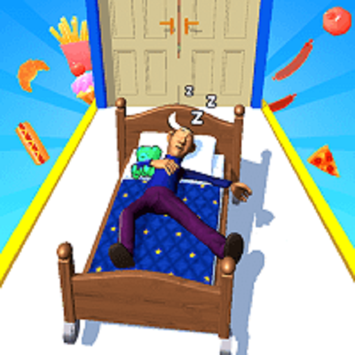 一夜变富豪游戏下载-一夜变富豪安卓版下载 v1.0.0手机版