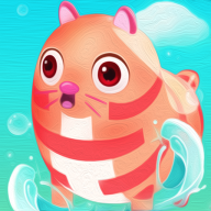 Leek Harvester ئويۇنىنى چۈشۈرۈڭ - Leek Harvester نىڭ Android نۇسخىسى v1.0.0 نى چۈشۈرۈڭ