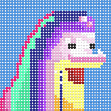 Pocket Little Yellow Chicken ئويۇنىنى چۈشۈرۈڭ - Pocket Little Yellow Chicken ئاندروئىد نۇسخىسى v1.0.1.1 نى چۈشۈرۈڭ