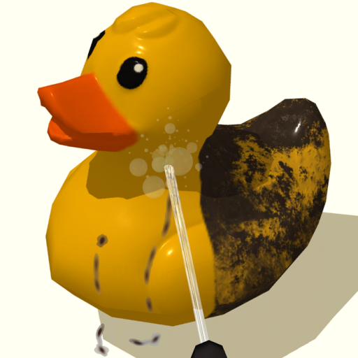 يۇيۇش ۋە سۈرتۈش سىمۇلياتورى ئويۇنىنى چۈشۈرۈڭ - يۇيۇش ۋە سۈرتۈش سىمۇلياتورى v1.5 نىڭ ئاندروئىد نۇسخىسىنى چۈشۈرۈڭ