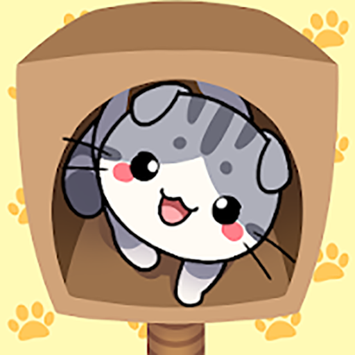 سۇشى مۈشۈك سىمۇلياتورى ئويۇنىنى چۈشۈرۈش - سۇشى مۈشۈك سىمۇلياتورىنىڭ ئاندروئىد نۇسخىسىنى چۈشۈرۈش v1.1