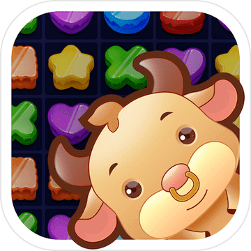 消消消除裸眼3D安卓版下载-消消消除裸眼3D游戏下载 v1.0.6