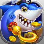 ཉ་བཟུང་རྩེད་མོའི་གཙོ་བོའི་གཞུང་འབྲེལ་ཐོན་རིམ་ཕབ་ལེན་བྱེད་པ། - ཉ་བཟུང་རྩེད་མོའི་གཙོ་བོའི་ཨེན་ཀྲོཌ་ཐོན་རིམ་v5.232ཕབ་ལེན་བྱེད།