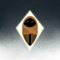 重燃遊戲下載-Relumine(重燃安卓版)下載 v0.2