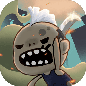 ཟོམ་བི་གྲོང་ཁྱེར་གྱི་ཁ་པར་ཕབ་ལེན། - ཟོམ་བི་གྲོང་ཁྱེར་གྱི་རྩེད་མོ་ཕབ་ལེན། v0.1.0370924