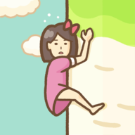 萝卜少女游戏下载-萝卜少女安卓版(daikon)下载 v1.0.1手机版