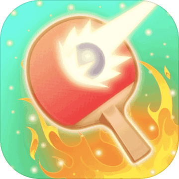 ཕབ་ལེན་བྱེད་པ།