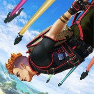 ཕབ་ལེན་བྱེད་པ། Fightnight (གཞུང་འབྲེལ་ཐོན་རིམ) ཁ་པར་གྱི་རྩེད་མོ v1.1