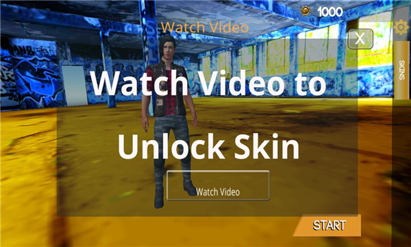 火力战场手游下载-Fightnight(火力战场官方版)下载 v1.1 游戏截图 2