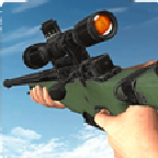 Little Zombie Don't Go (Red Envelope Edition) тоглоомыг татаж авах - Little Zombie Don't Go тоглоомын v1.0.3 хувилбарын хамгийн сүүлийн хувилбарыг татаж авах