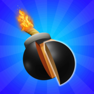 སྡེ་ཚན་འགྲན་བསྡུར་གྱི་རྩེད་མོ་Assembler Run (ཐོན་རིམ་གསར་ཤོས་) v0.1 ཕབ་ལེན་བྱེད།