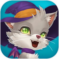 ཕན་ཊ་སི་ཊོ་ཡི་གླིང་ཕྲན་གྱི་རྩེད་མོ་ཕབ་ལེན་བྱེད་པ། - ཕན་ཊ་སི་ཊོ་ཡི་གླིང་ཕྲན་གྱི་ཐོན་རིམ་གསར་ཤོས་v1.0ཕབ་ལེན་བྱེད་པ།