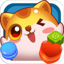 猫咪消消乐游戏下载-喵咪消消乐安卓版下载 v1.0