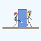 偷家兄弟红包版下载-偷家兄弟游戏下载 v1.0.3安卓版