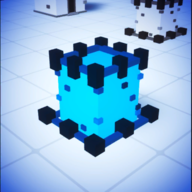 平原塔楼战争游戏下载-Towers On Plains(平原塔楼战争安卓版)下载 v0.1