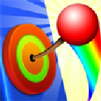 蹦蹦蛋游戏下载-蹦蹦蛋红包版下载 v1.0.2