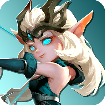 魔天幻纪手游下载-魔天幻纪游戏下载 v1.1安卓版