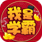 Download "ང་སློབ་མ་རྩེ་ཕུད་ཡིན། (ཡིག་སྐོགས་དམར་པོའི་པར་གཞི)" - "ང་སློབ་མ་རྩེ་གྲས་ཡིན།"རྩེད་མོ་ v1.1.0 Android version ཕབ་ལེན་བྱེད།