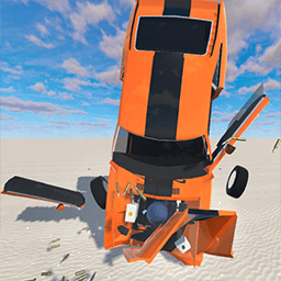 快把它砸烂游戏下载-快把它砸烂安卓版下载 v1.0.1