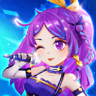 女王跟我冲红包版下载-女王跟我冲游戏下载 v1.0.0