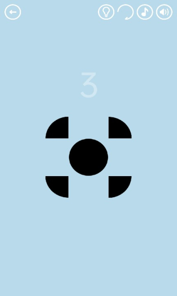 隐匿按钮2游戏下载-隐匿按钮2手机版下载 v1.0.2 Тоглоомын зураг 3