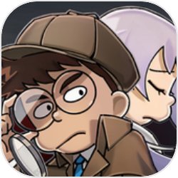 布达佩斯谋杀案游戏下载-布达佩斯谋杀安卓最新版下载 v1.0.1